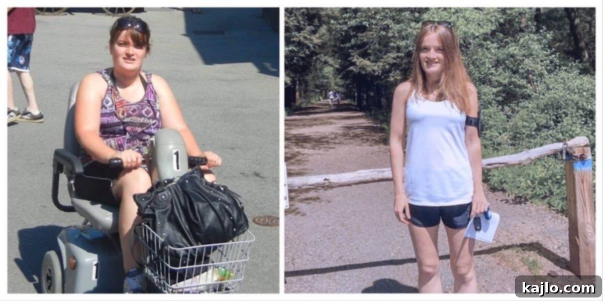 How to Keep the Weight Off for Good 2 Summer Yule permanent fat loss before and after weight loss