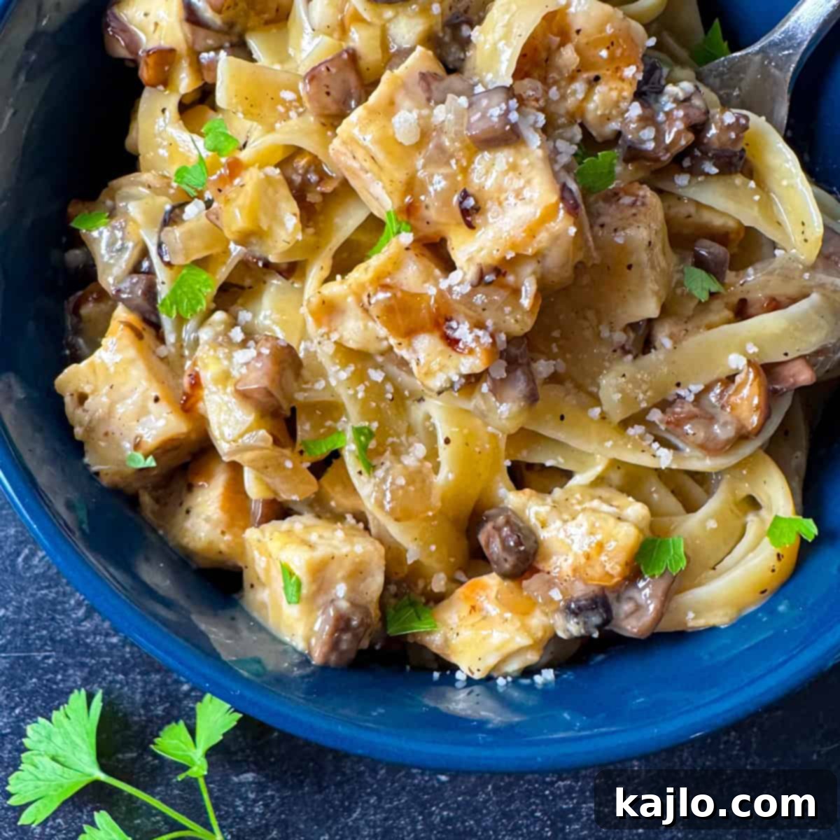 The Ultimate 1000 Calorie Pasta for Weight Gain 3 pasta for weight gain