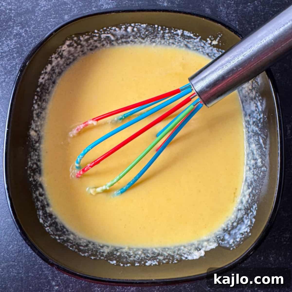 The Ultimate 1000 Calorie Pasta for Weight Gain 6 high calorie pasta sauce