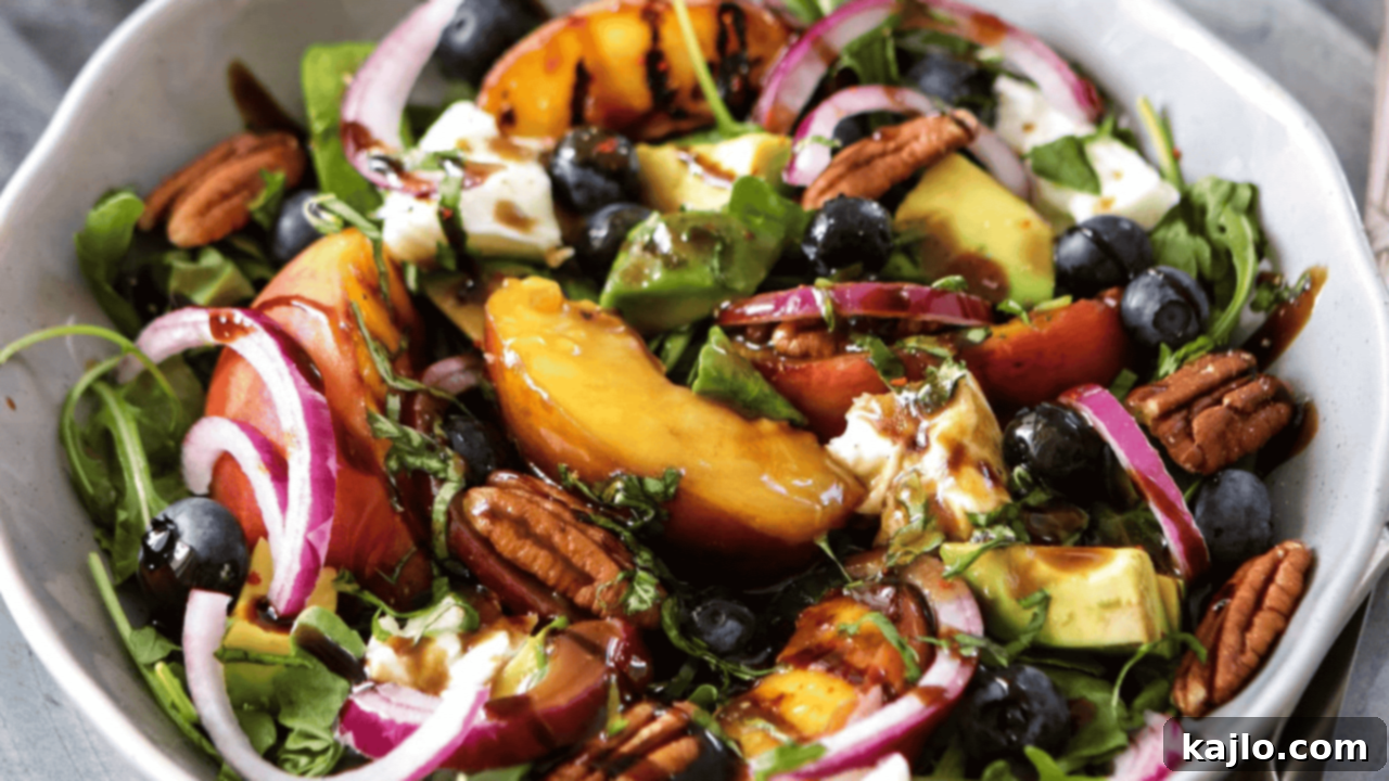 Spelt flour pizza dough