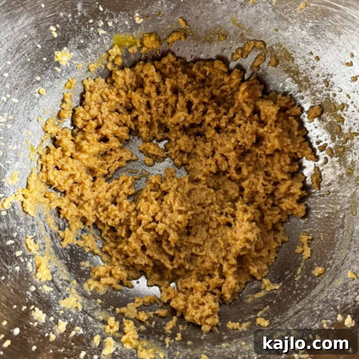 kodiak cakes oatmeal raisin cookie dough